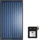 Bosch-Solar-Paket-JUPA-SO589-4-x-SO5000-TFV-AGS-B-sol100-2-FKA5-2-7739613979 gallery number 1
